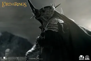 Infinity Studios El Rey Brujo de Angmar