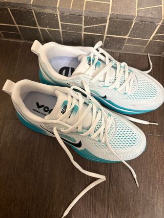 Scarpe da running Nike Vomero 18