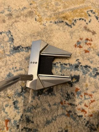 Scotty Cameron Phantom 7.5