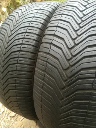 225/45/17,205/55/17,205/50/17,205/55/16,235/40/18