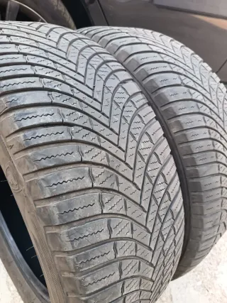 225/45/17,205/55/17,205/50/17,205/55/16,235/40/18