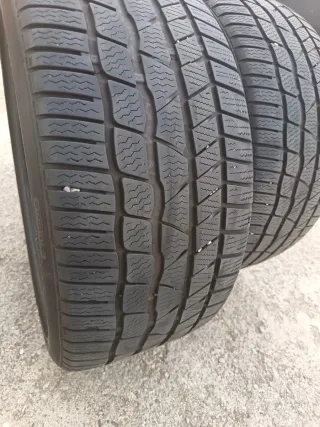 225/45/17,205/55/17,205/50/17,205/55/16,235/40/18