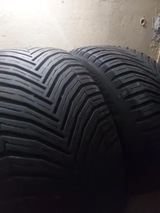 225/45/17,205/55/17,205/50/17,205/55/16,235/40/18