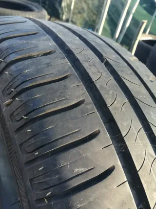 225/45/17,205/55/17,205/50/17,205/55/16,235/40/18