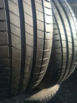 225/45/17,205/55/17,205/50/17,205/55/16,235/40/18