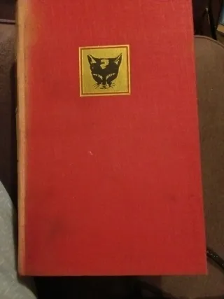 Libro de 1965. Enigmas de la historia del siglo XX