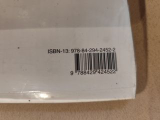MUSICA NIVEL BASICO 1 O 2 ESO + CD LA CASA DEL ...