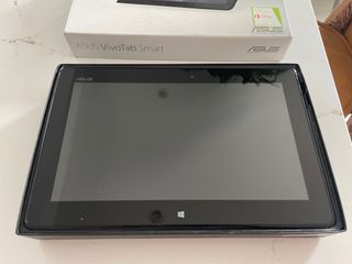 Tablet ASUS VivoTab Smart (Windows 8, LTE)