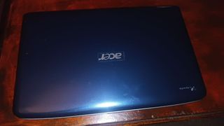 Acer Aspire 5536G (Placa Muerta)