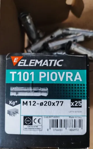 Elematic