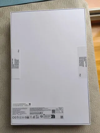 Tablet Xiaomi Redmi Pad 2 Pro 12.1 2.5K