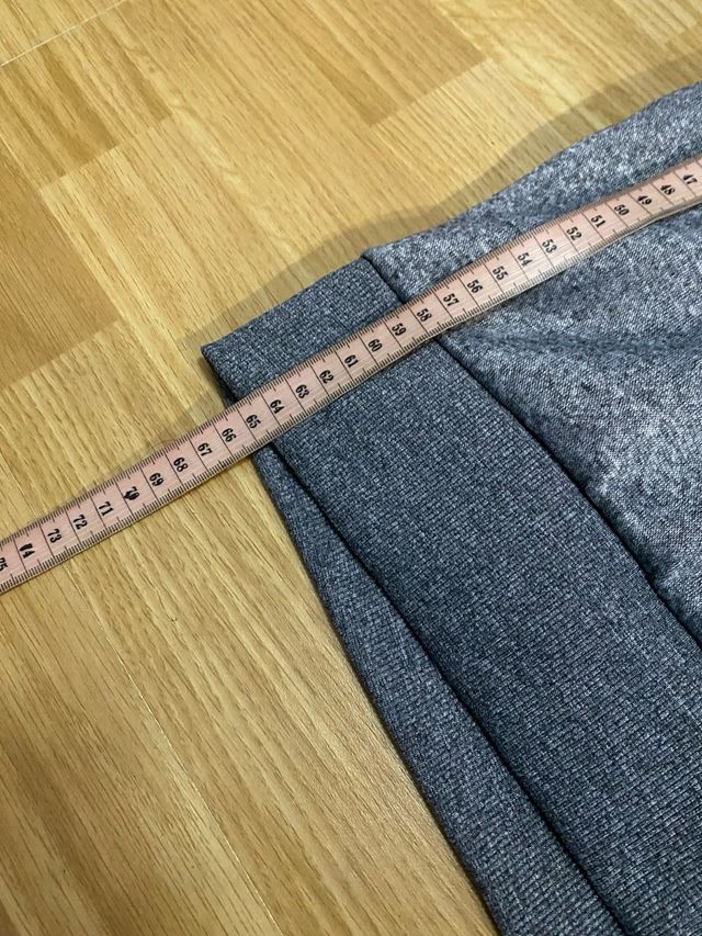 Sudadera Versace Gris Logo