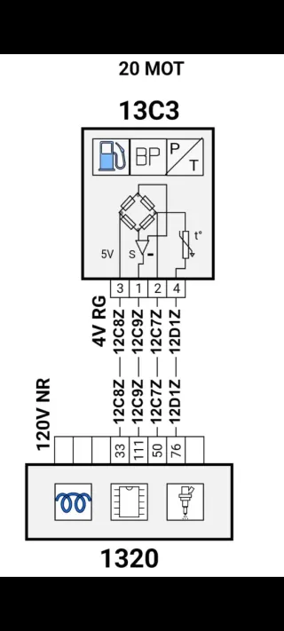 Autodata PSA VAG Renault mercedes wis haynesprog 