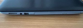 Portátil ASUS F556U Intel Core i7 8GB RAM 1TB