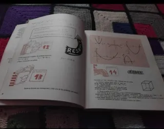 Matemáticas de Bachillerato Volumen 2