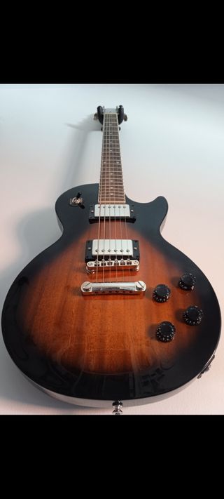 Epiphone Les Paul Tribute Guitarra Eléctrica
