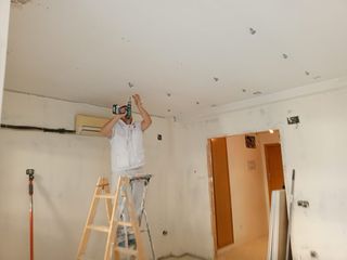 alisados de gotelé
pintura
suelos laminado
pladur 