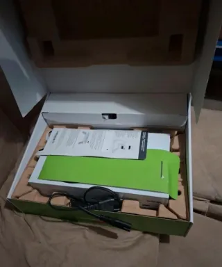 Xbox Series S Blanca 512 GB