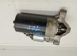 Tata 26006941 motor arranque 5145801