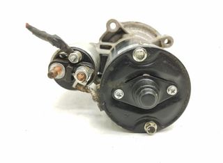 Tata 26006941 motor arranque 5145801
