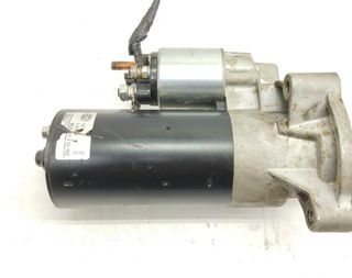 Tata 26006941 motor arranque 5145801