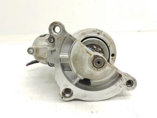Tata 26006941 motor arranque 5145801