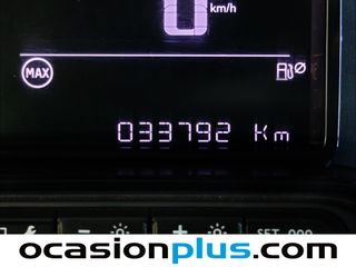 Citroen C3 PureTech 82 C-Series 61 kW (83 CV)