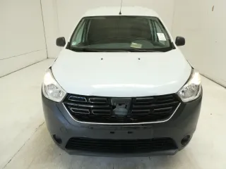 Despiece Dacia Dokker 2019