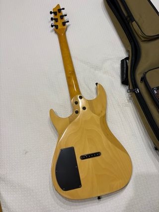 Godin Redline HB Guitarra Eléctrica Made in Canada