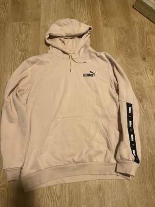 SUDADERAS DE MARCA A 5€