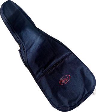Borsa per chitarra elettrica