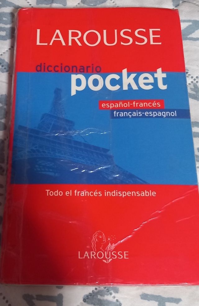 Diccionario Oxford Study Inglés-Español