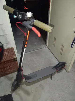 Patinete Xiaomi M365