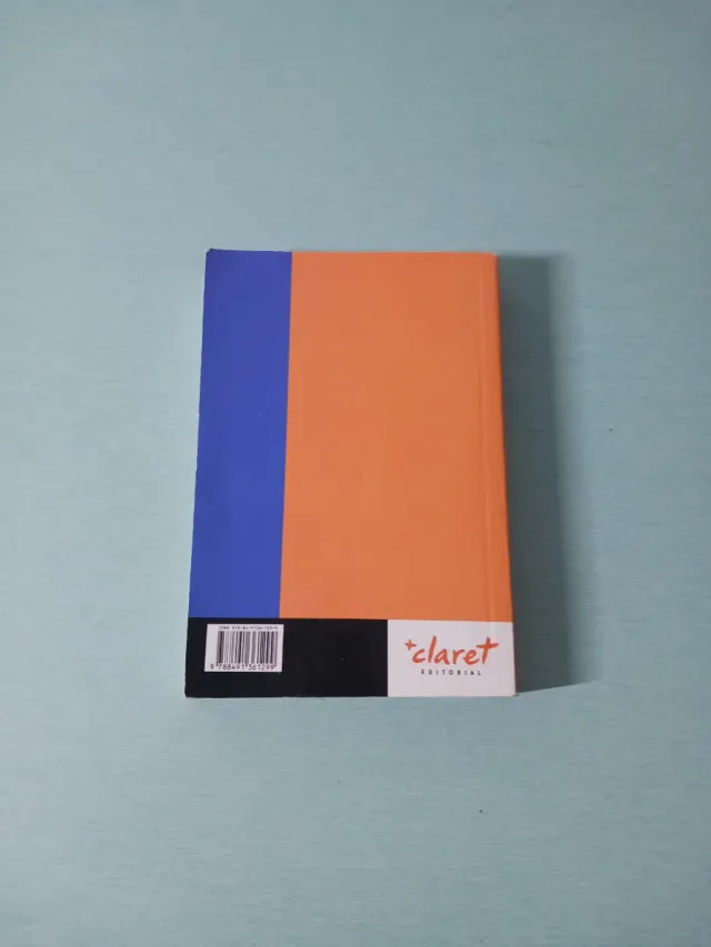 Los verbos castellanos conjugados