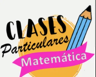 Clases particulares