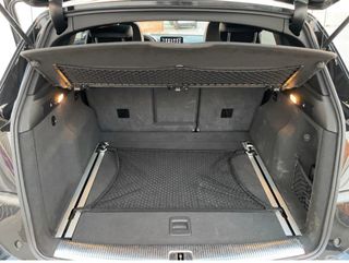 Audi SQ5 2014