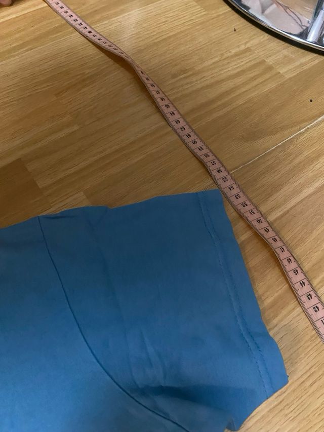 Camisetas The North Face (2 uds)