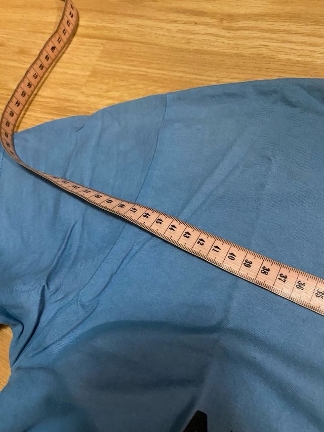 Camisetas The North Face (2 uds)