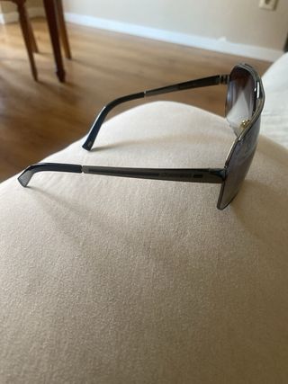 Gafas de sol Carrera hombre