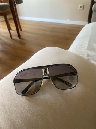 Gafas de sol Carrera hombre