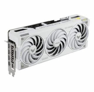 Gráfica ASUS RTX 4080
