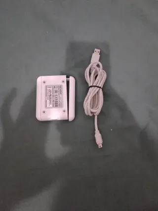 Adaptador WiFi TP-Link