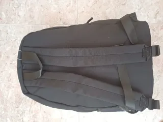 Mochila Carhartt Negra