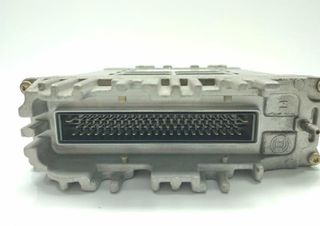 Centralita audi 1828744 028906021bd a4 berlina b5