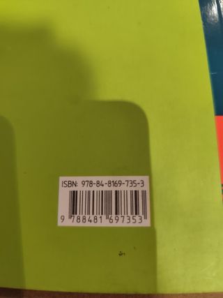 ¡Contigo sí que puedo!: 2º primaria