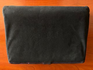 Portátil LG X130 Intel Atom
