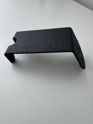 Soporte Pared Bicicleta