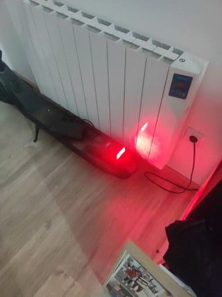NIU KQI2 PRO.