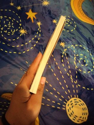 El libro invisible (El Barco De Vapor / the Ste...