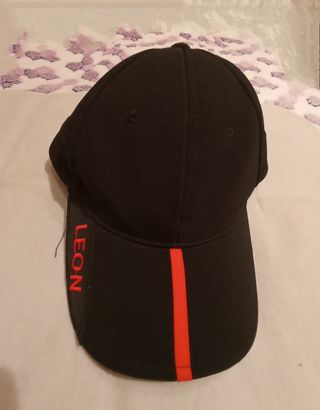 Gorras SEAT Inca, Ibiza, León,...